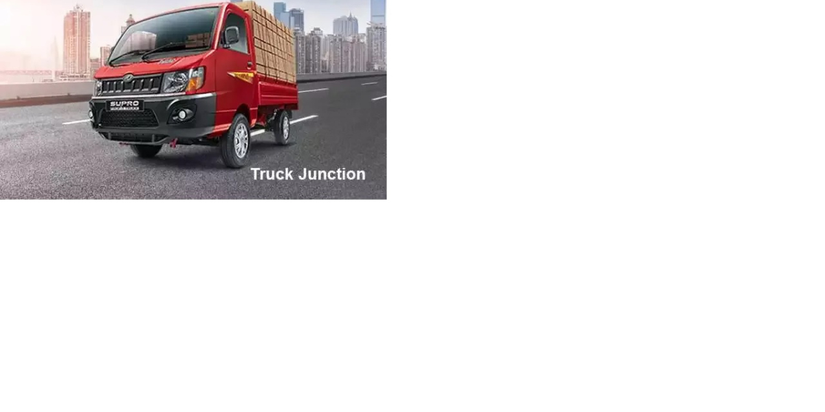Three-wheelers & Mini Trucks are Innovative Solutions for Indian Commerce