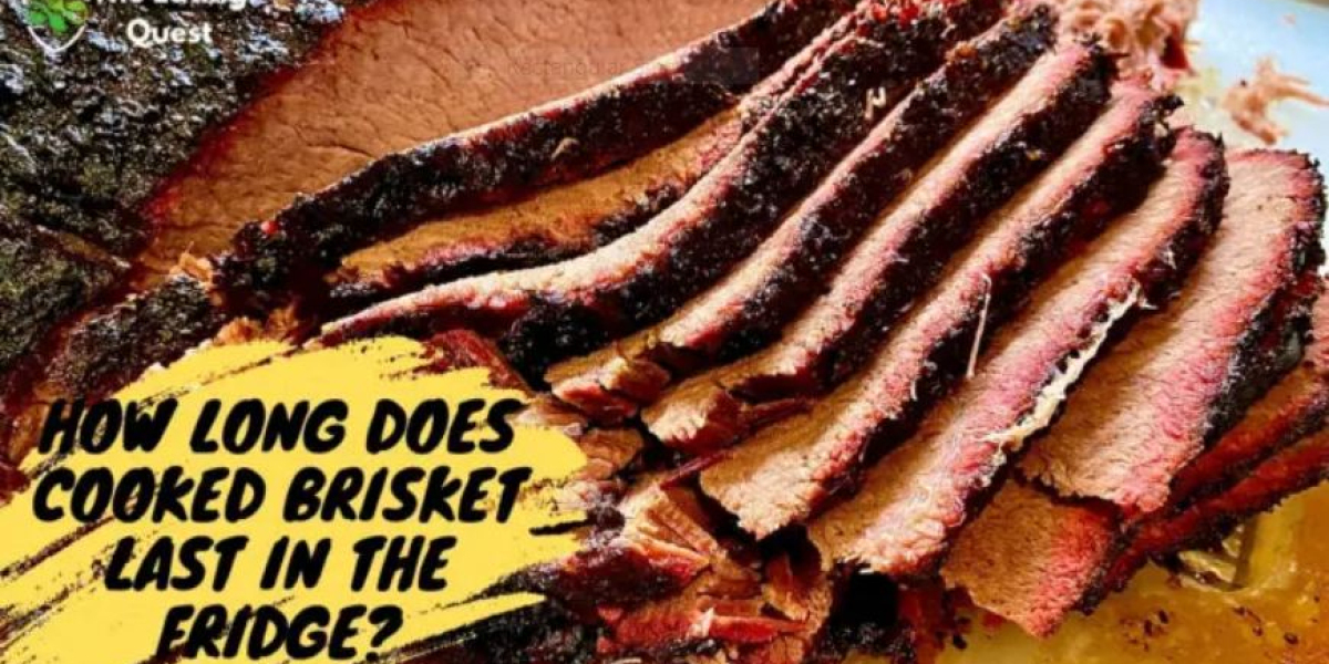 Eggstra, Eggstra! Read All About Freezing Hard Boiled Eggs