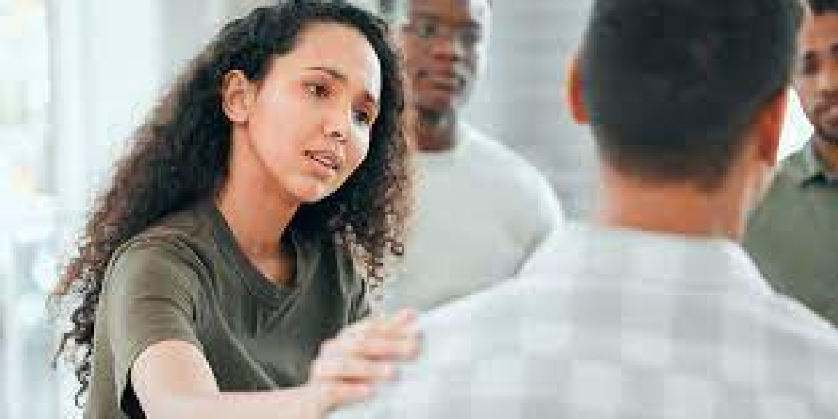 Trauma Market Size, Growth, Research Report & Trends 2023-2033