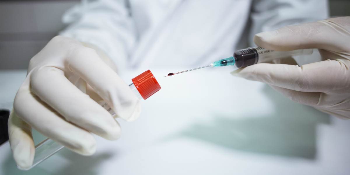 Global Oral Typhoid Vaccine Market Is Estimated To Witness High Growth Owing