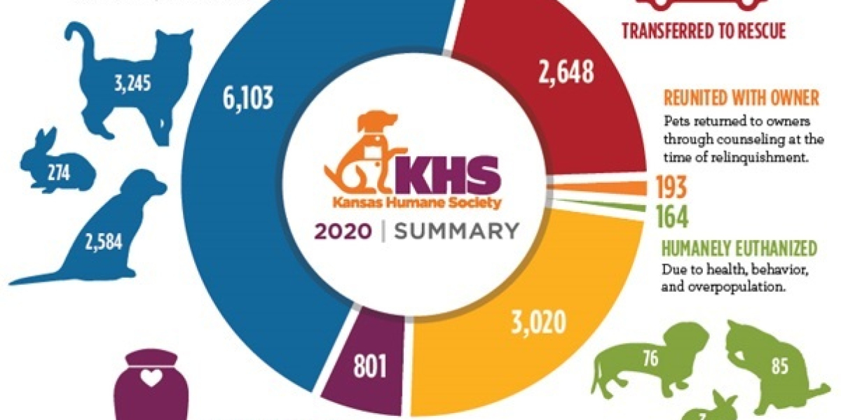 The Challenges of the Pet Food Market : By Forecast 2023-2030 | MRFR