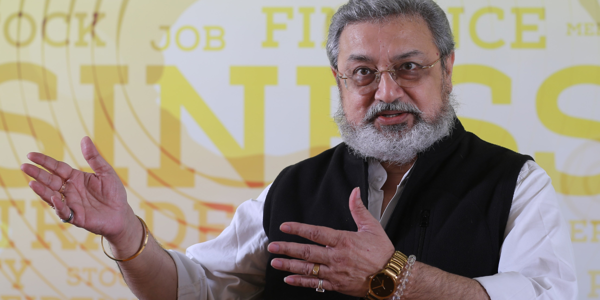 Finding Your Ikigai: Self-Maximization and Overcoming Failure in India