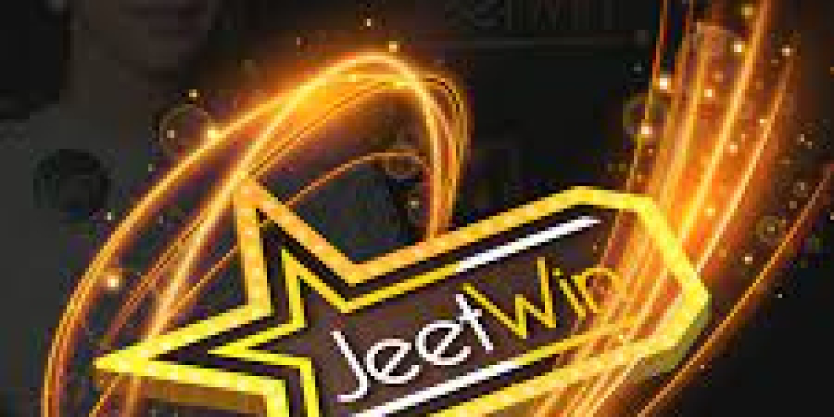 jeetwin