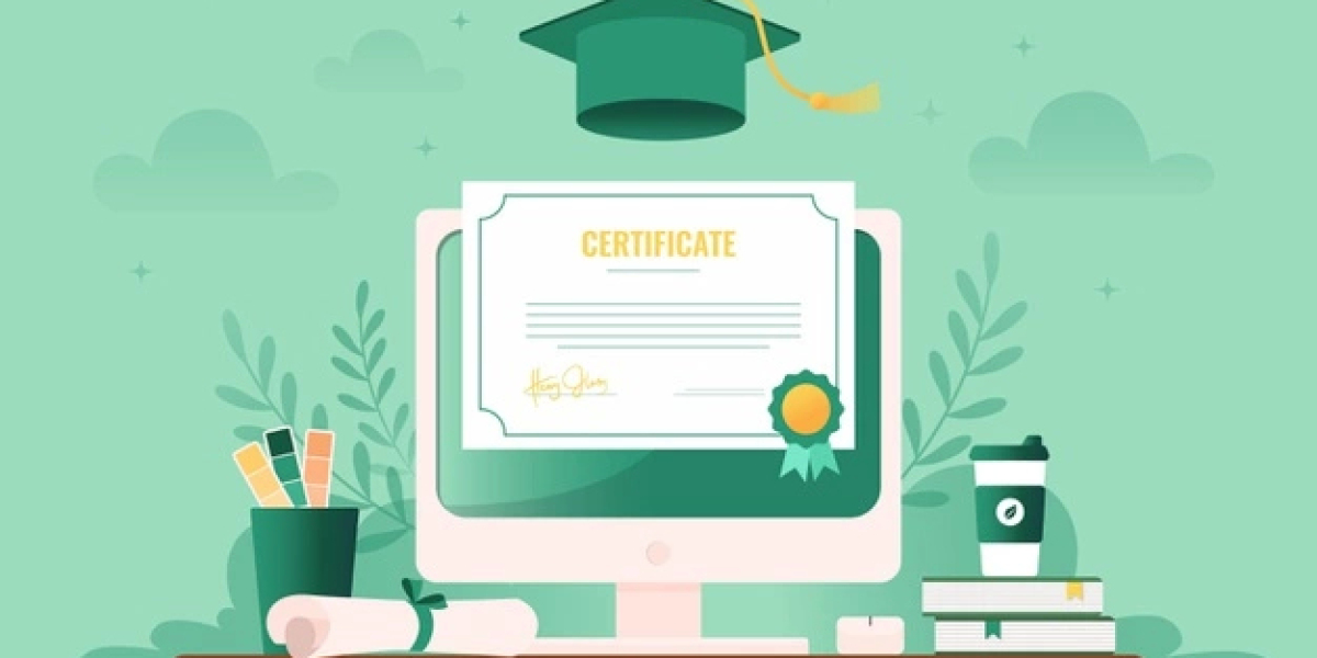 Demystifying SEO How It Works on a WordPress Website