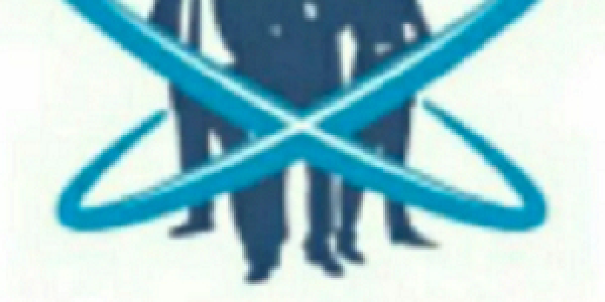 investment programs consulting India