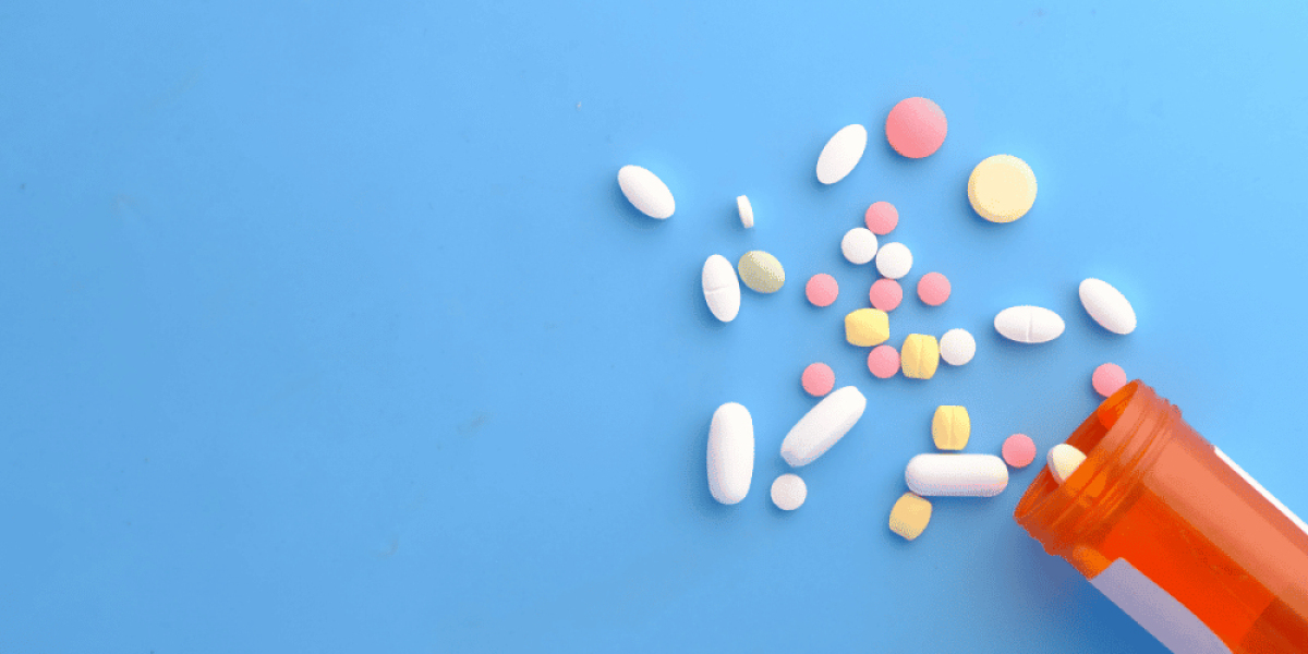 Global Nausea Medicine Market Is Estimated To Witness High Growth Owing To Rising Incidences of Nausea and Increasing Aw