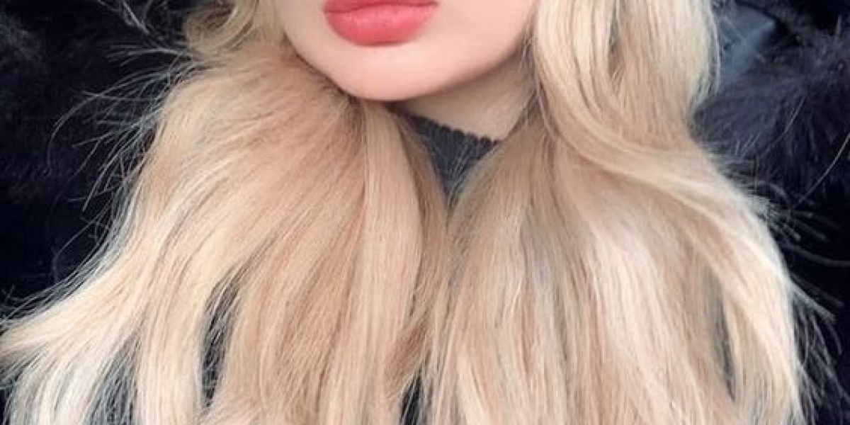 Embrace the Rustic Elegance of Cowboy (Cowgirl) Copper Hair Color for Fall 2023