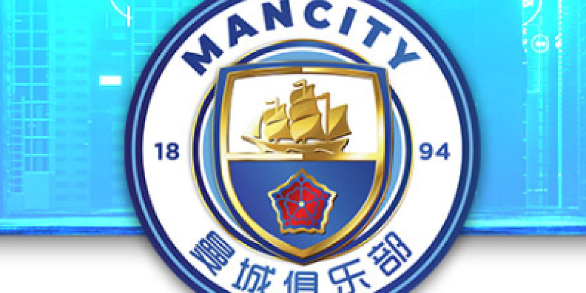 Investigating the World of Gaming with Mancity888 eWallet Login