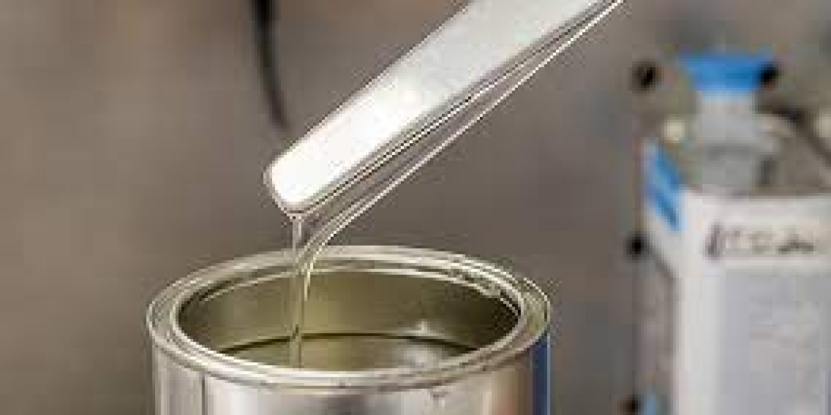 Specialty Adhesives Market to Reach $7.3 Billion, Globally, by 2032 at 4.7% CAGR: Allied Market Research