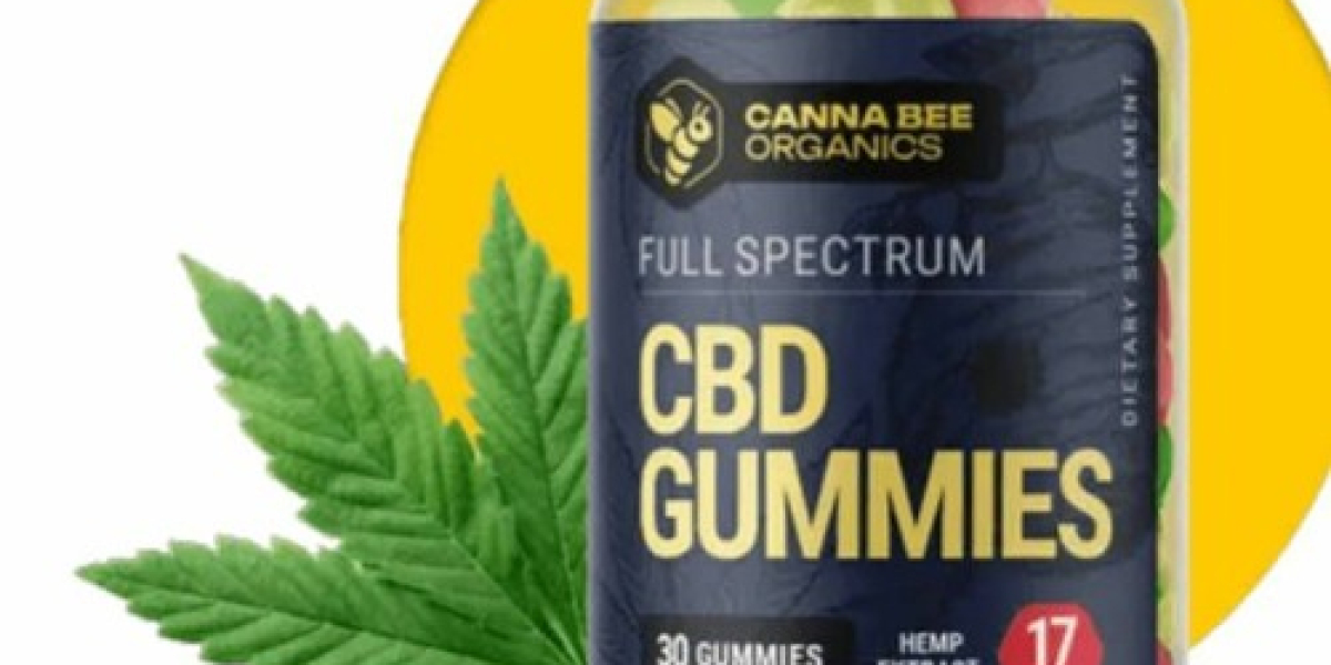 https://www.facebook.com/people/Canna-Bee-CBD-Gummies-UK/61550624135063/