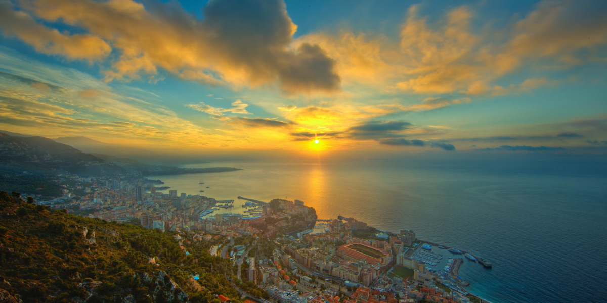 Kraft Paper Bread BagsKraft Paper Bread Bags