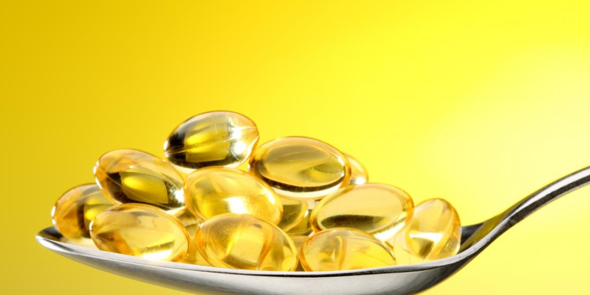 Cod Liver Oil Market Size, Share, Growth Drivers, Trends, and Forecast 2023-2028