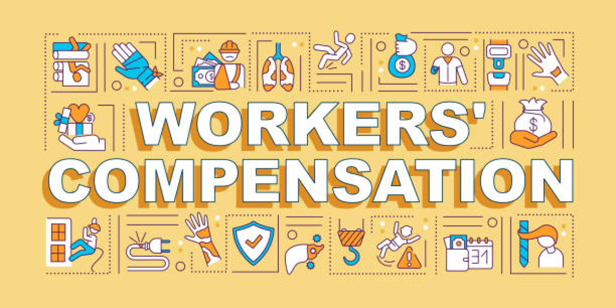 Workers Compensation Insurance for Framers