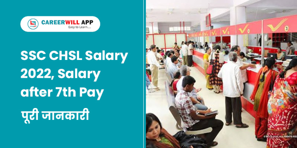 Mastering Numerical Aptitude: SSC MTS Syllabus Demystified