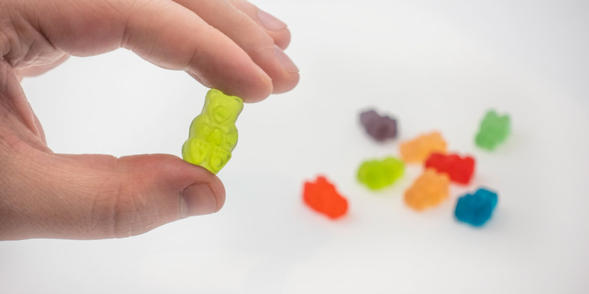 https://www.facebook.com/people/Aldi-CBD-Gummies-UK/61551593743965/