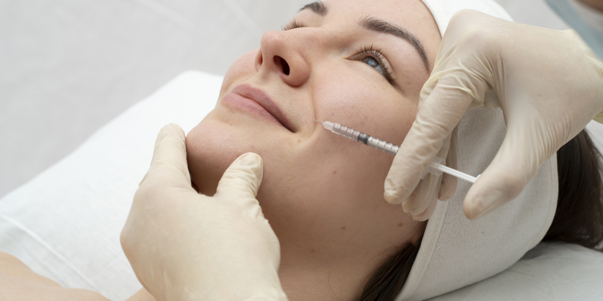 Benefits and Longevity of Ellanse Filler Treatment in Singapore