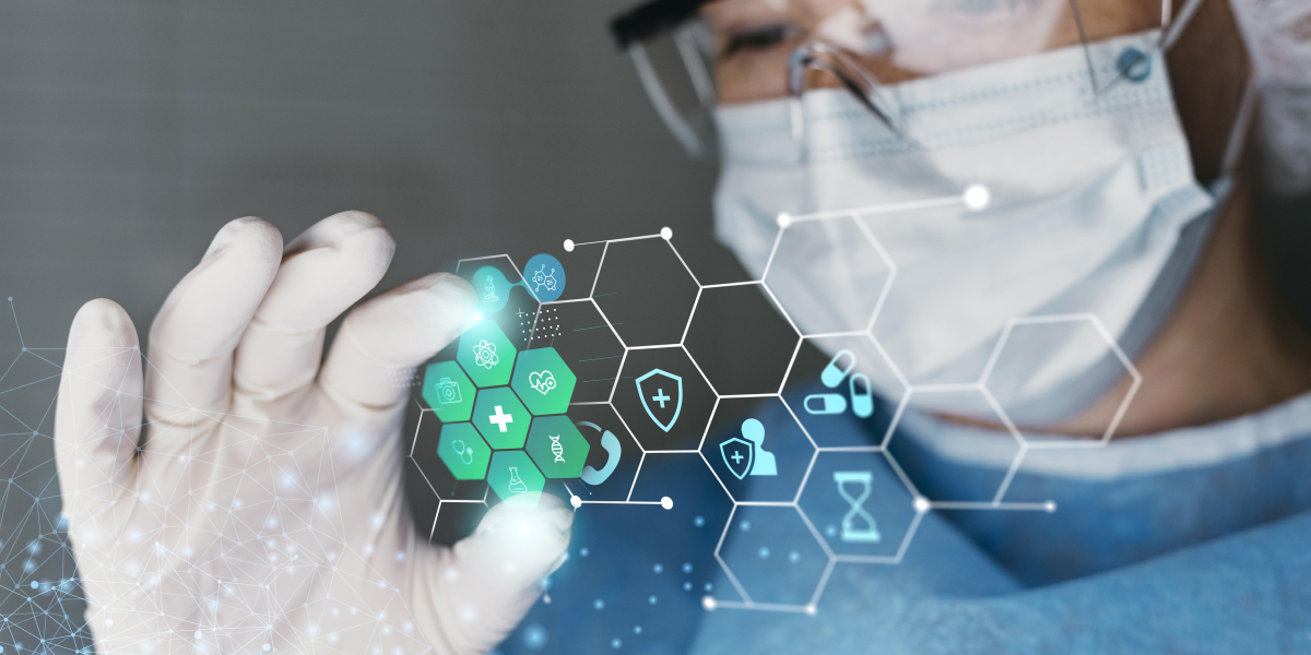 Medical Supplies Market To Display Lucrative Growth Trends Over 2023-2032