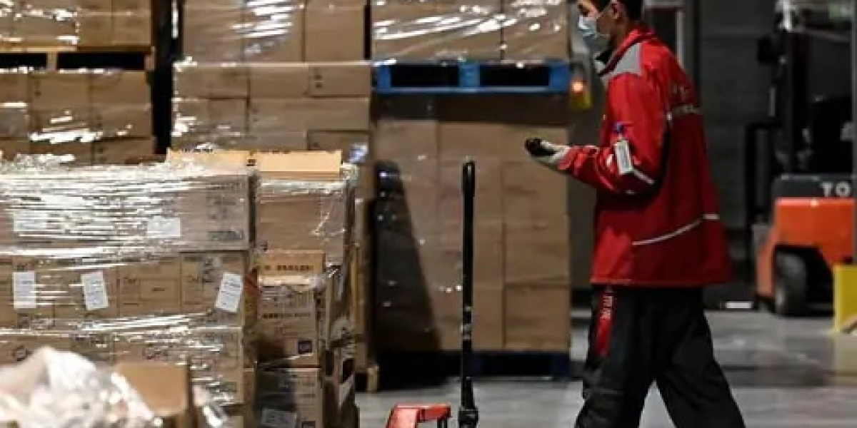 Empowering Your Business with WOZO: Your Go-To Sourcing and Supply Management Partner