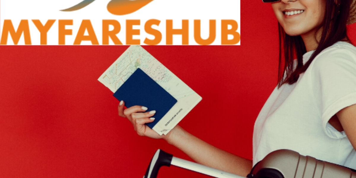 How to Reach Swiss Air customer service quickly?