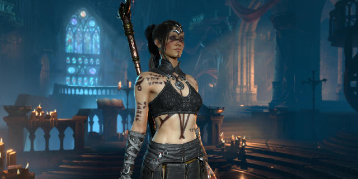 One manner to advantage Renown