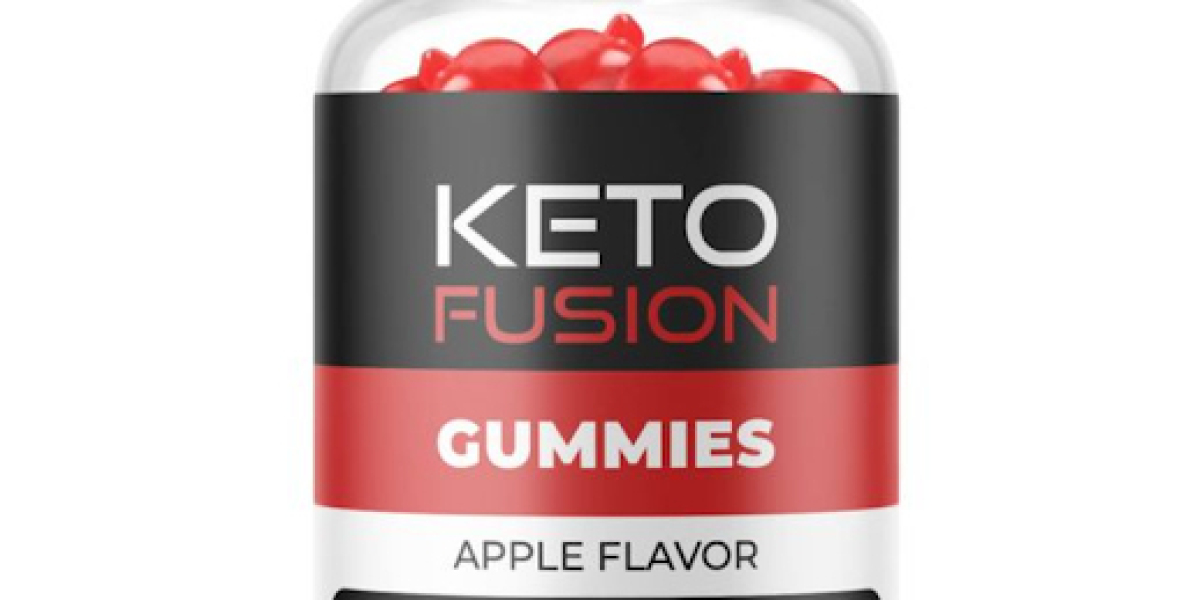 https://www.facebook.com/KetoFusionACVGummiesOffers