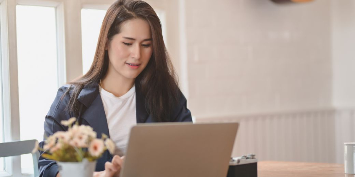 Sage 300 ERP Hosting on Cloud Server