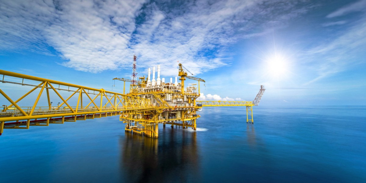 Global Oil and Gas Descaler Market is Estimated To Witness High Growth Owing To Increasing Demand for Effective Cleaning