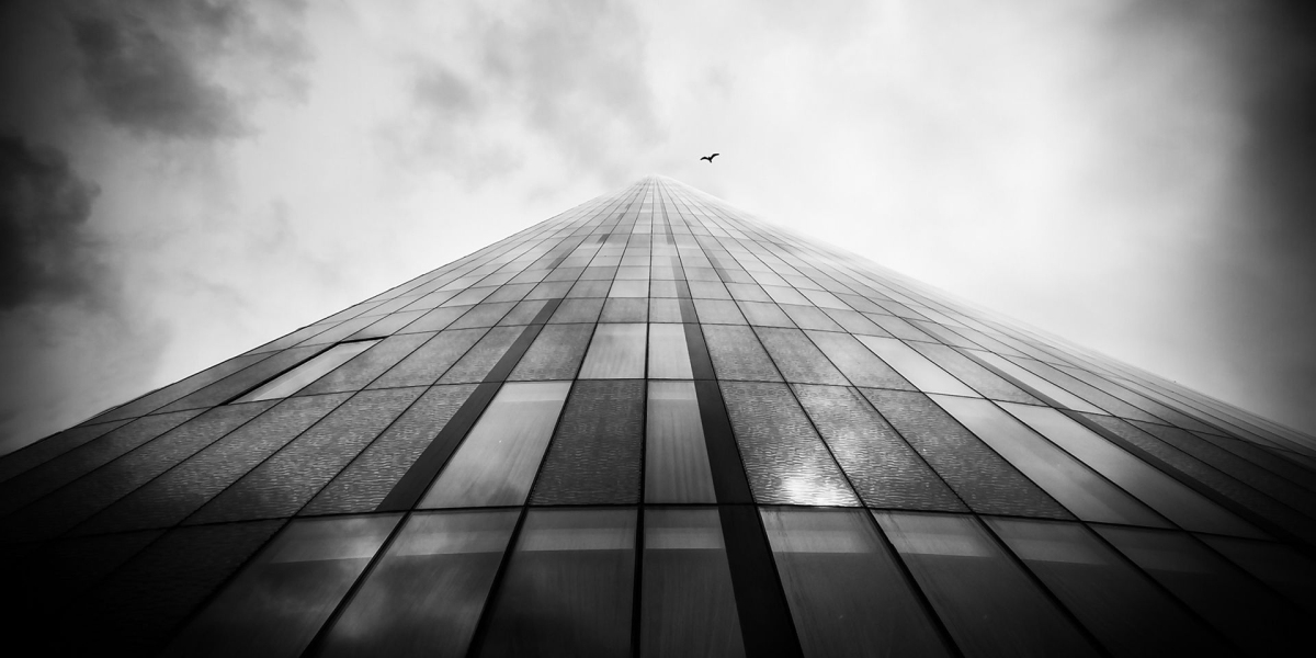 What is the Average Property Prices in Istanbul?