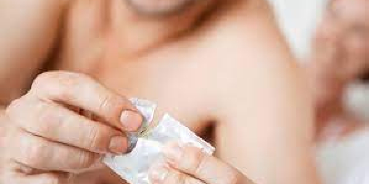 2018-2028 United States Condom Market Size Detailed Report with Downstream Market Analysis | Research by TechSci Researc