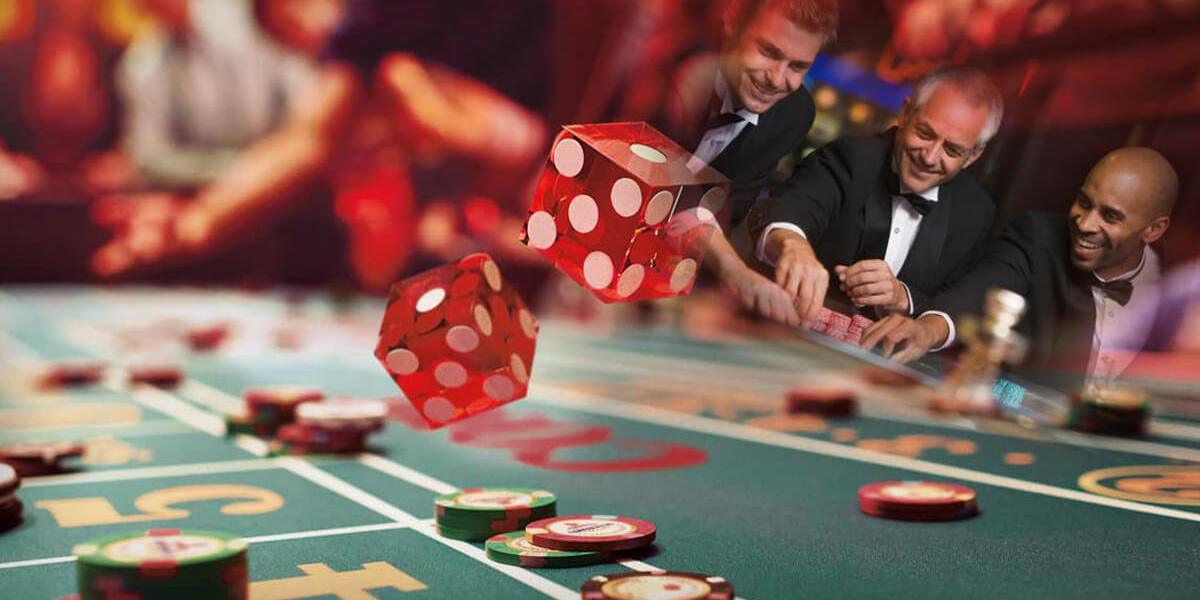 What is Bet365 Online and How Does It Work