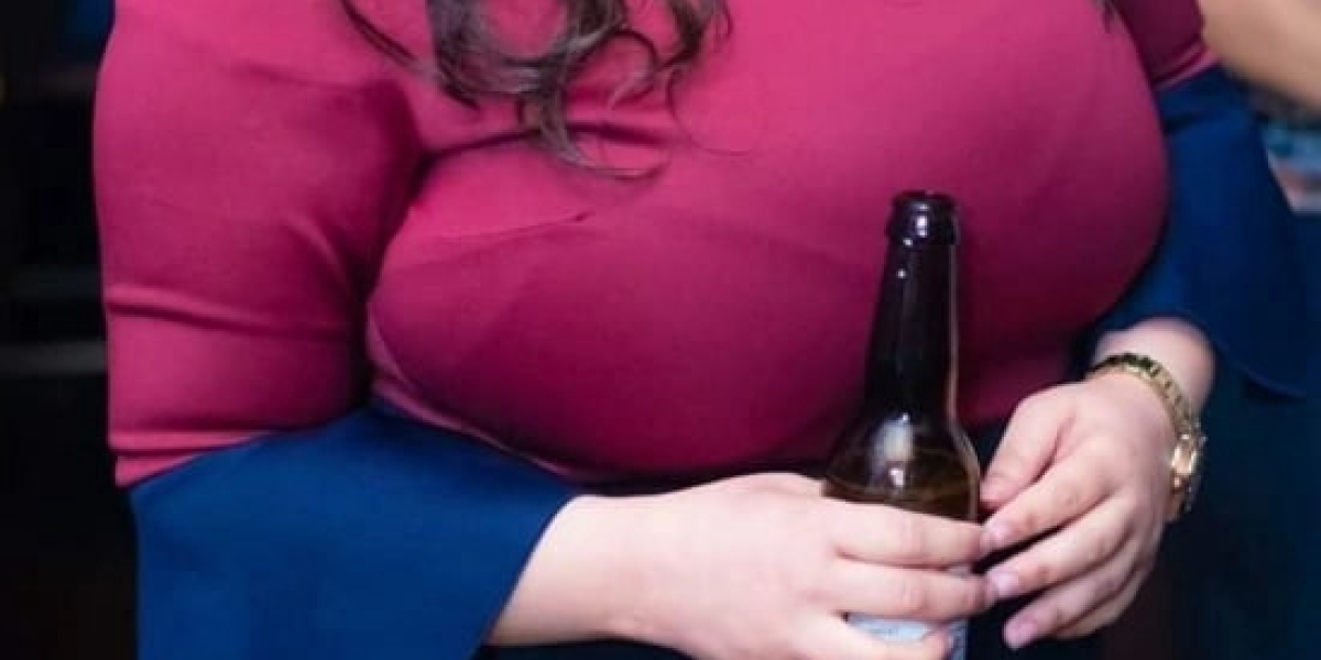 Call Girls in Lahore