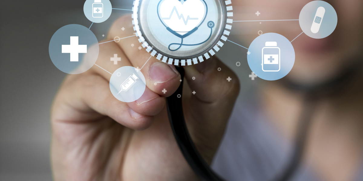 Global rHu Albumin Market Size, Share, and Forecast 2021 – 2030.