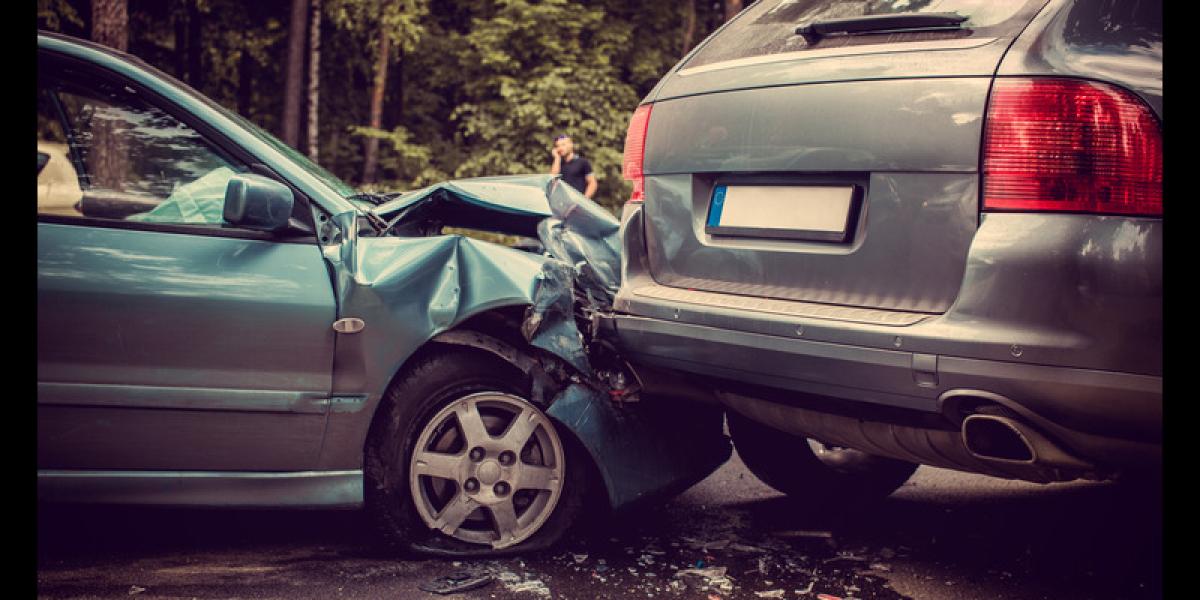 Emergency Towing in Germantown: Your Roadside Rescue