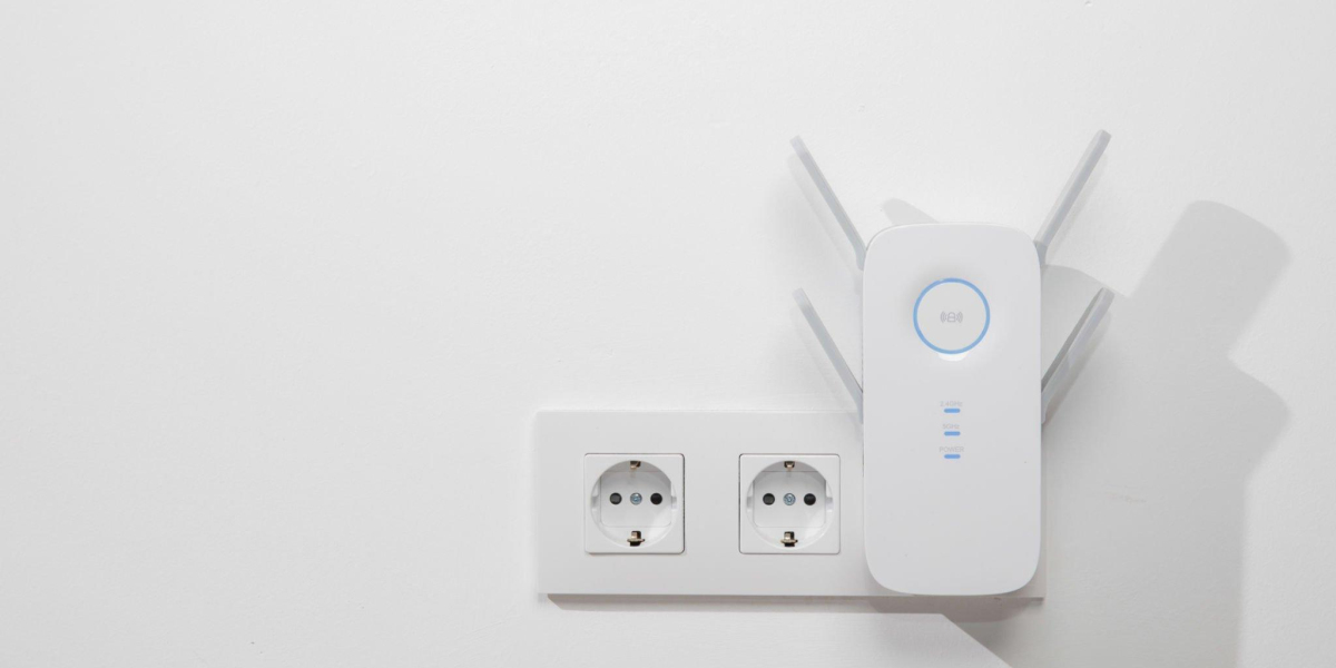 The Linksys Device Can Easily Setup By These Solutions