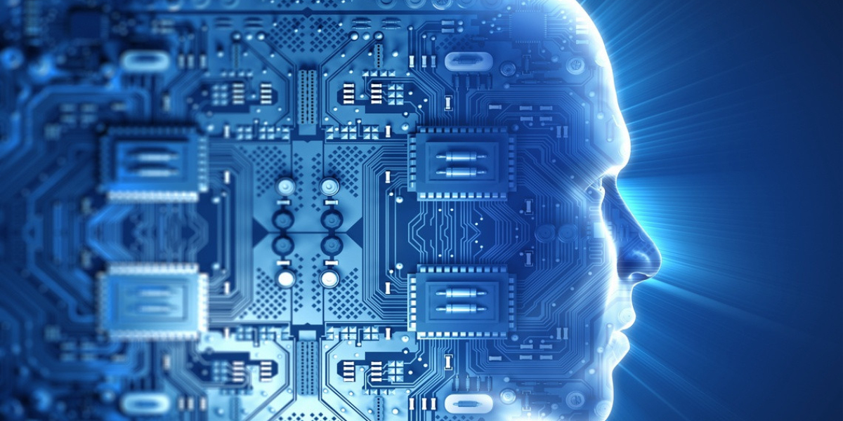 Global Brain Computer Interface Market Is Estimated To Witness High Growth Owing To Technological Advancements and Incre