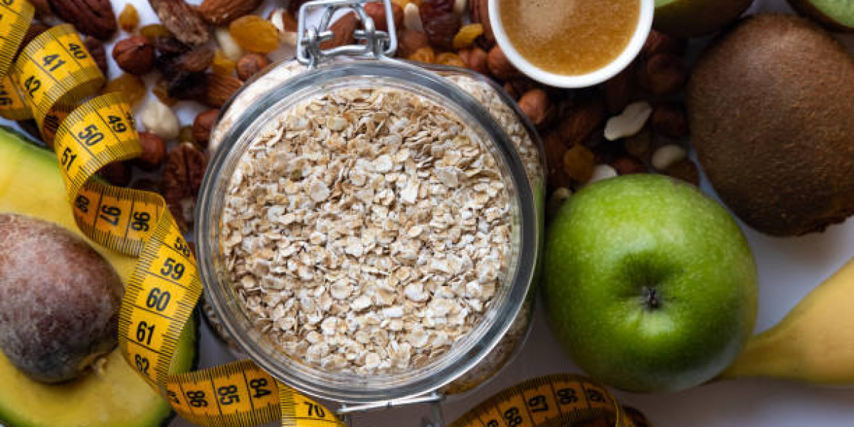 Nutricosmetics Market Overview, Applications, Demand, Global Growth Analysis, Opportunity Forecast to 2030