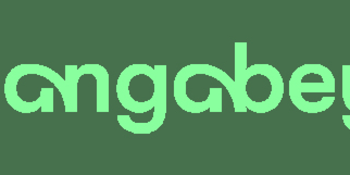 Why People Choose Digital Transformers for Their Health