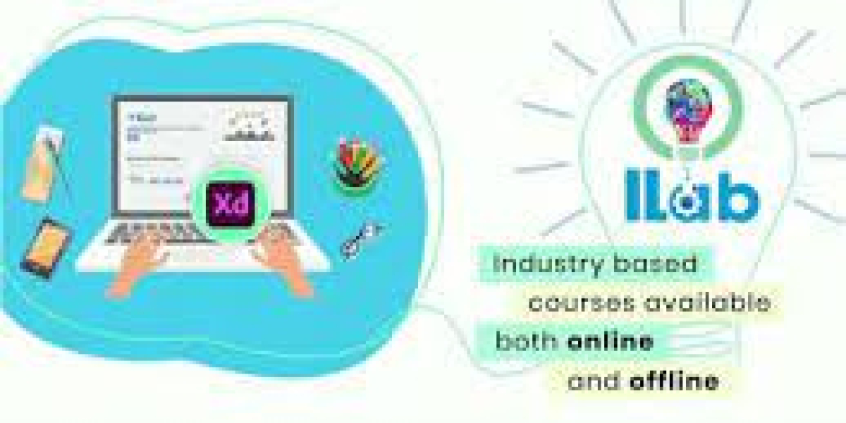 Title: Unlocking the Potential: IT Sector's Growing Demand for Digital Marketing Expertise