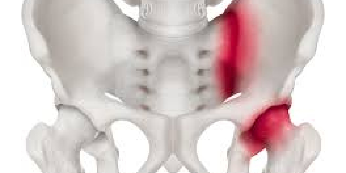 2023, Axial Spondylarthritis Market Research Report Analysis by 2033