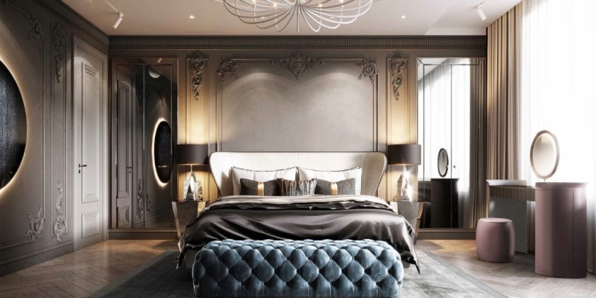 Innovative Trends: How Top Architects in Singapore Shape the Future