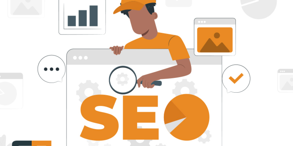 SEO For Contractors: Expert Tips For Online Success