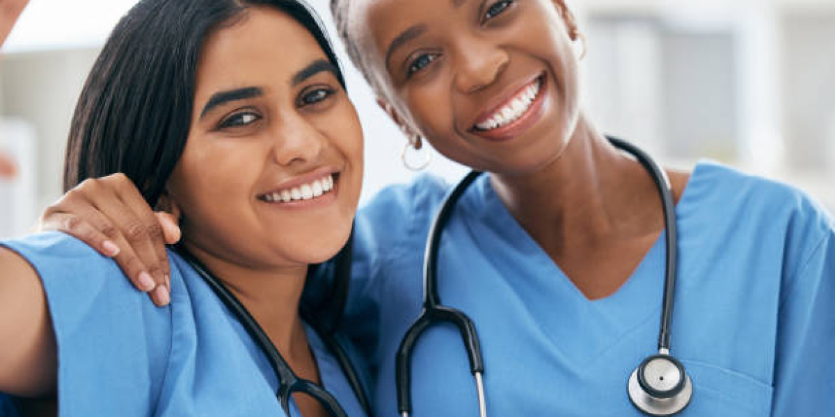 Davao Medical School Foundation