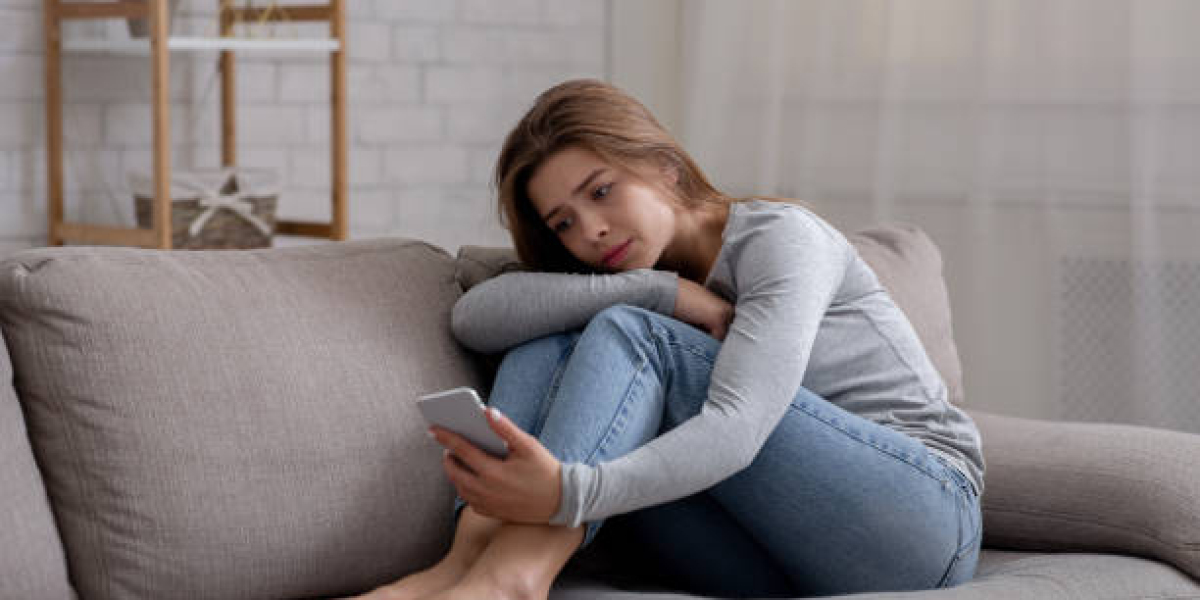 EarthMed CBD Gummies: A Sweet Solution for Stress