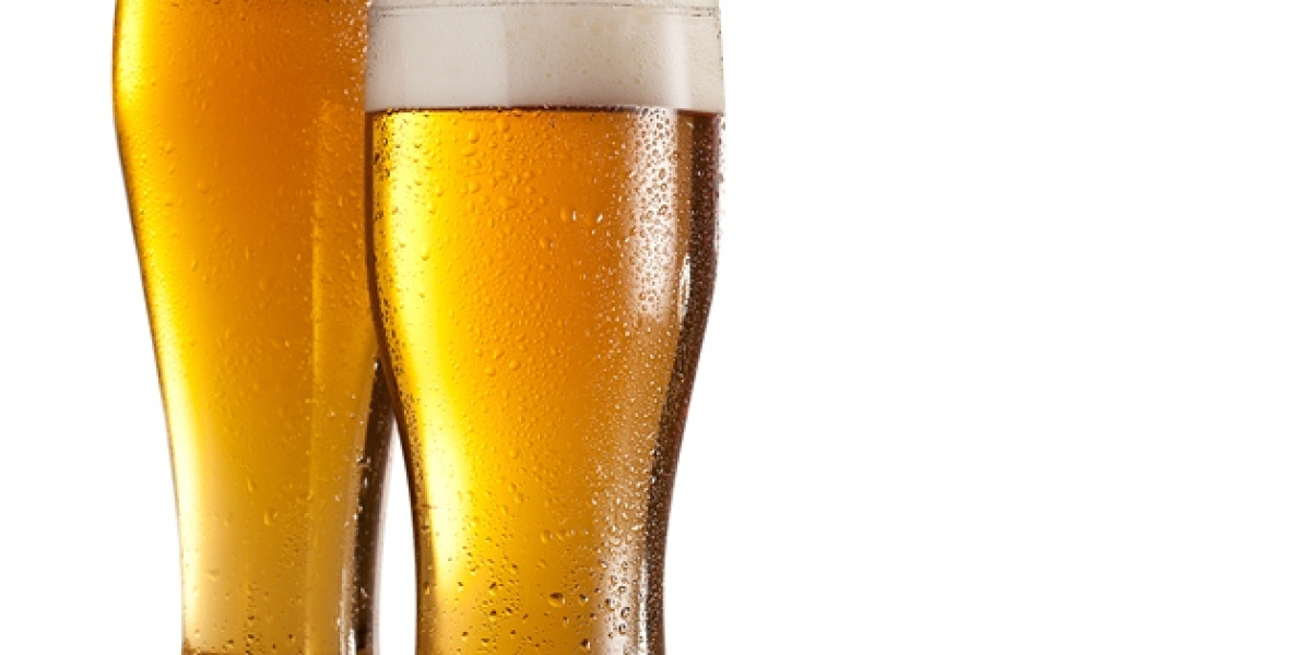 Brewing Enzymes Market Top Leading Players with Strategies and Forecast 2030