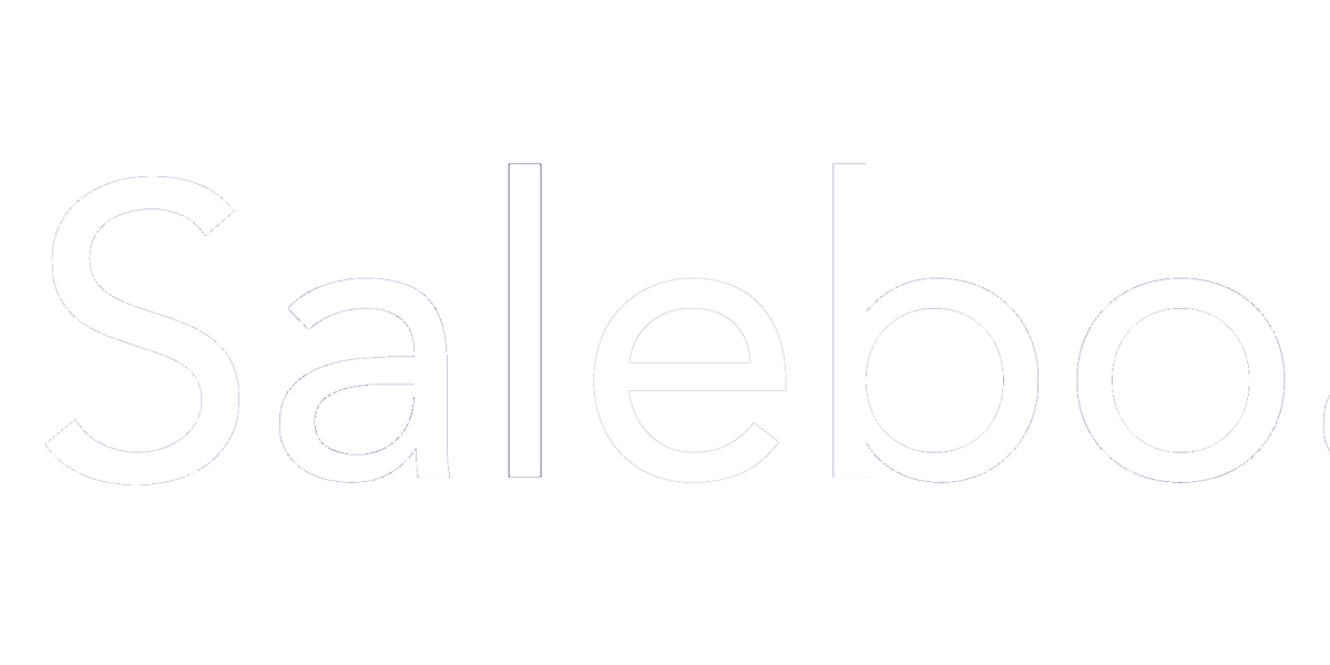 Edenrobe's Grand Summer Sale: Enjoy a Flat 50% Off on Your Favorite Styles