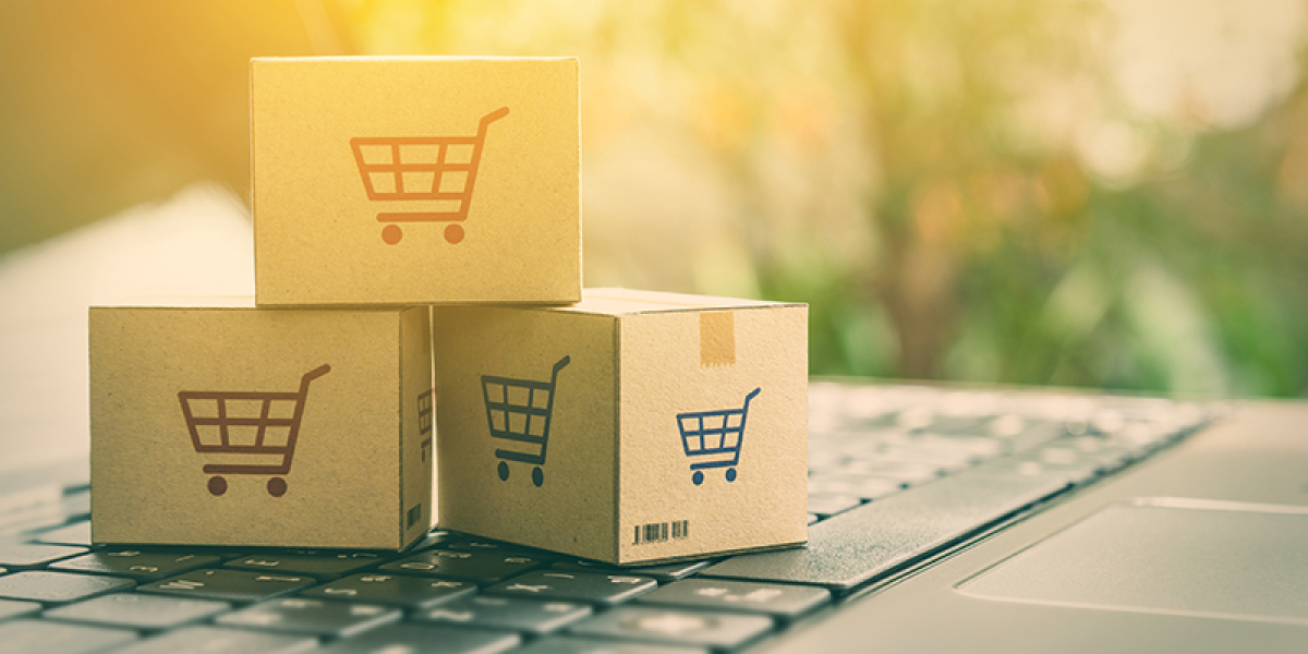 Maximizing Efficiency with Buying Consortia: A Strategic Approach to Purchasing