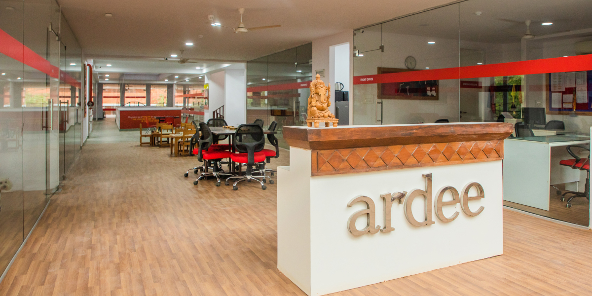 The Ardee School, Goa: A Global Beacon of Excellence in Education