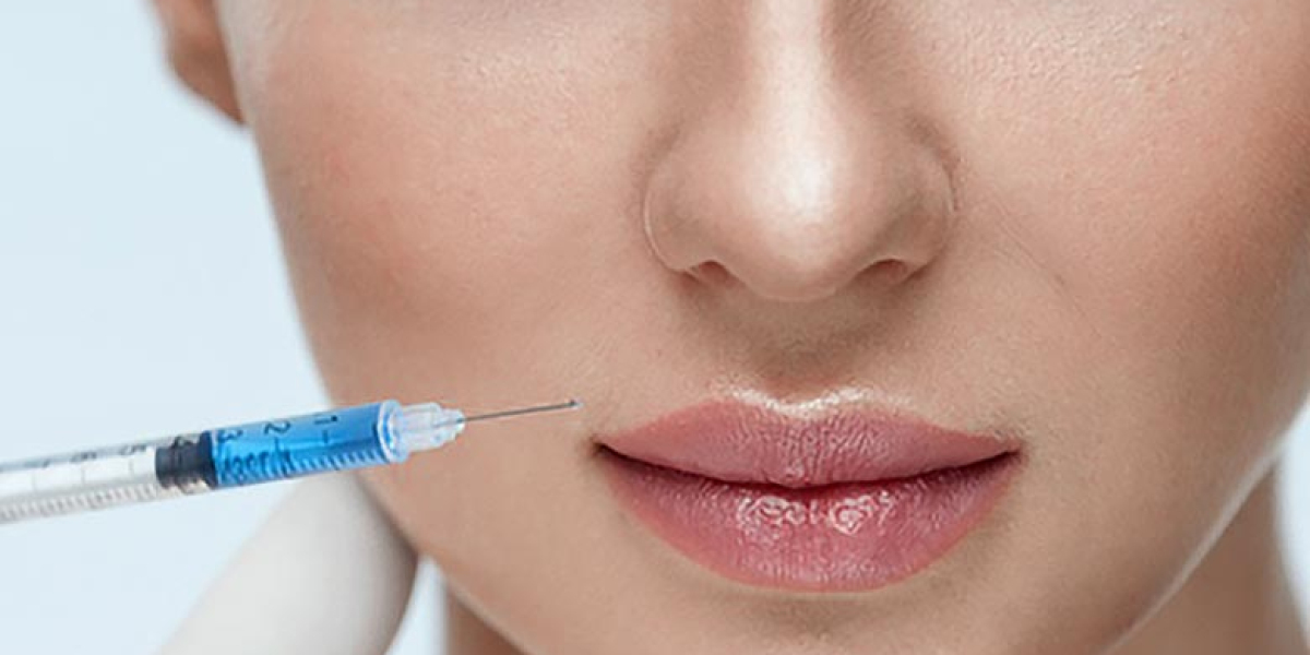 Global Medical Aesthetics Market Is Estimated To Witness High Growth Owing To Increasing Adoption of Minimally Invasive 