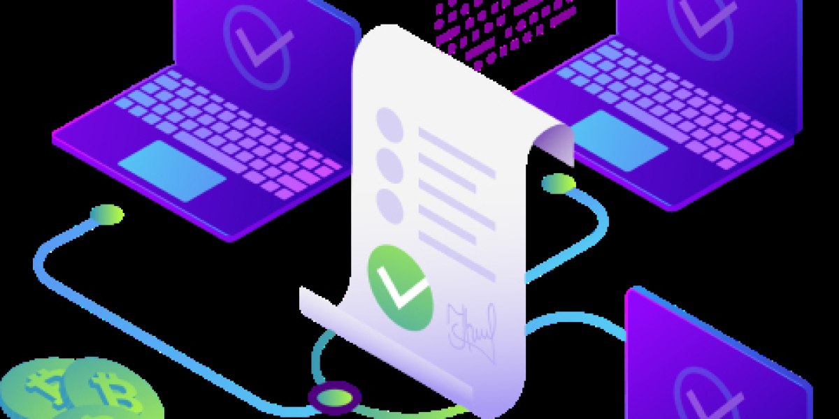 marketsxpert address