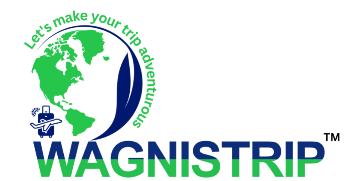 Finding the Best Deals: Your Guide to the Cheapest Airline Booking Sites and Domestic Tickets